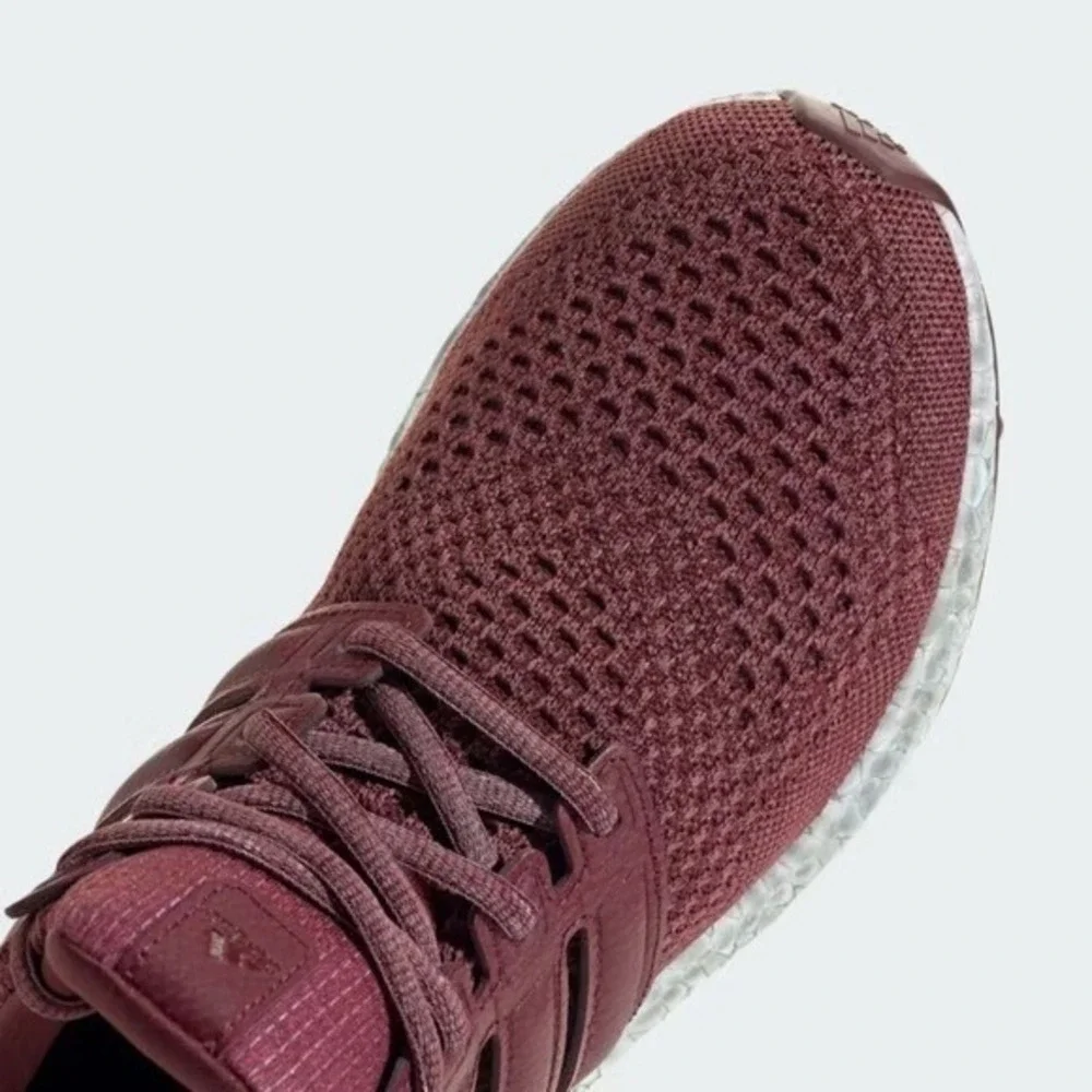 Size 9.5 -‎ [NEW] Women's adidas UltraBoost 1.0 Shoes ID9676